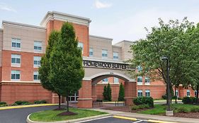 Homewood By Hilton - Charlottesville